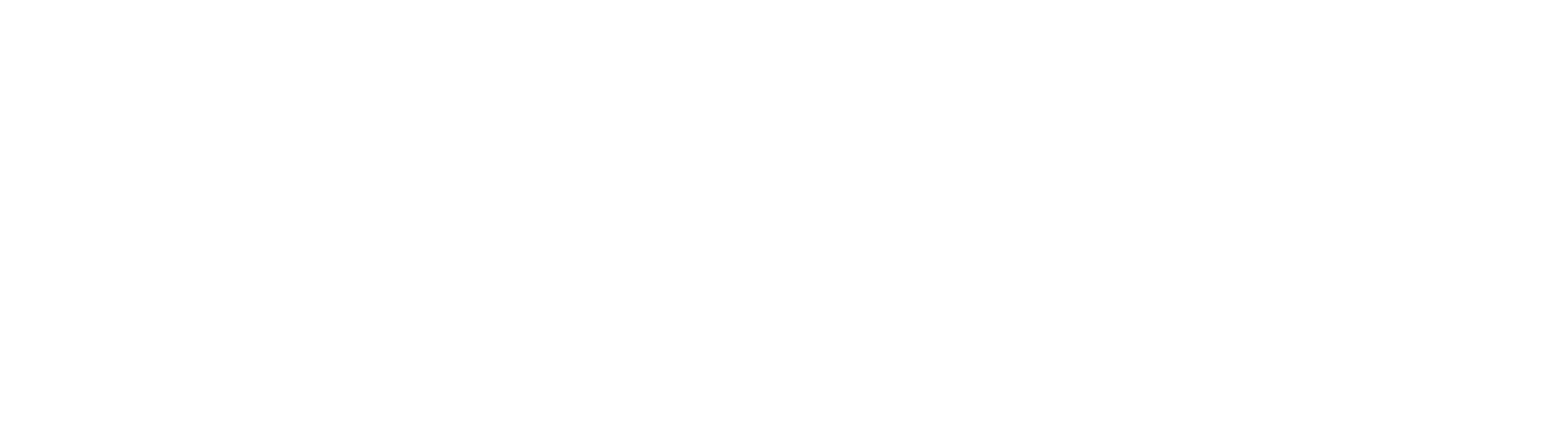 Garth Projects Logo